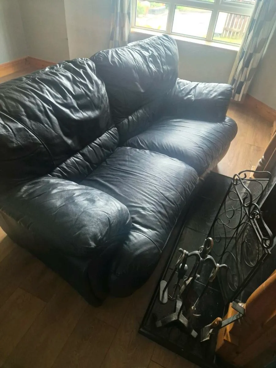 Sofa - Image 1