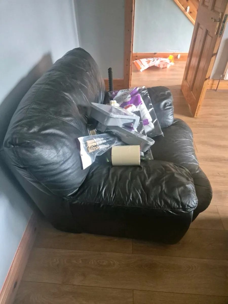 Sofa - Image 2