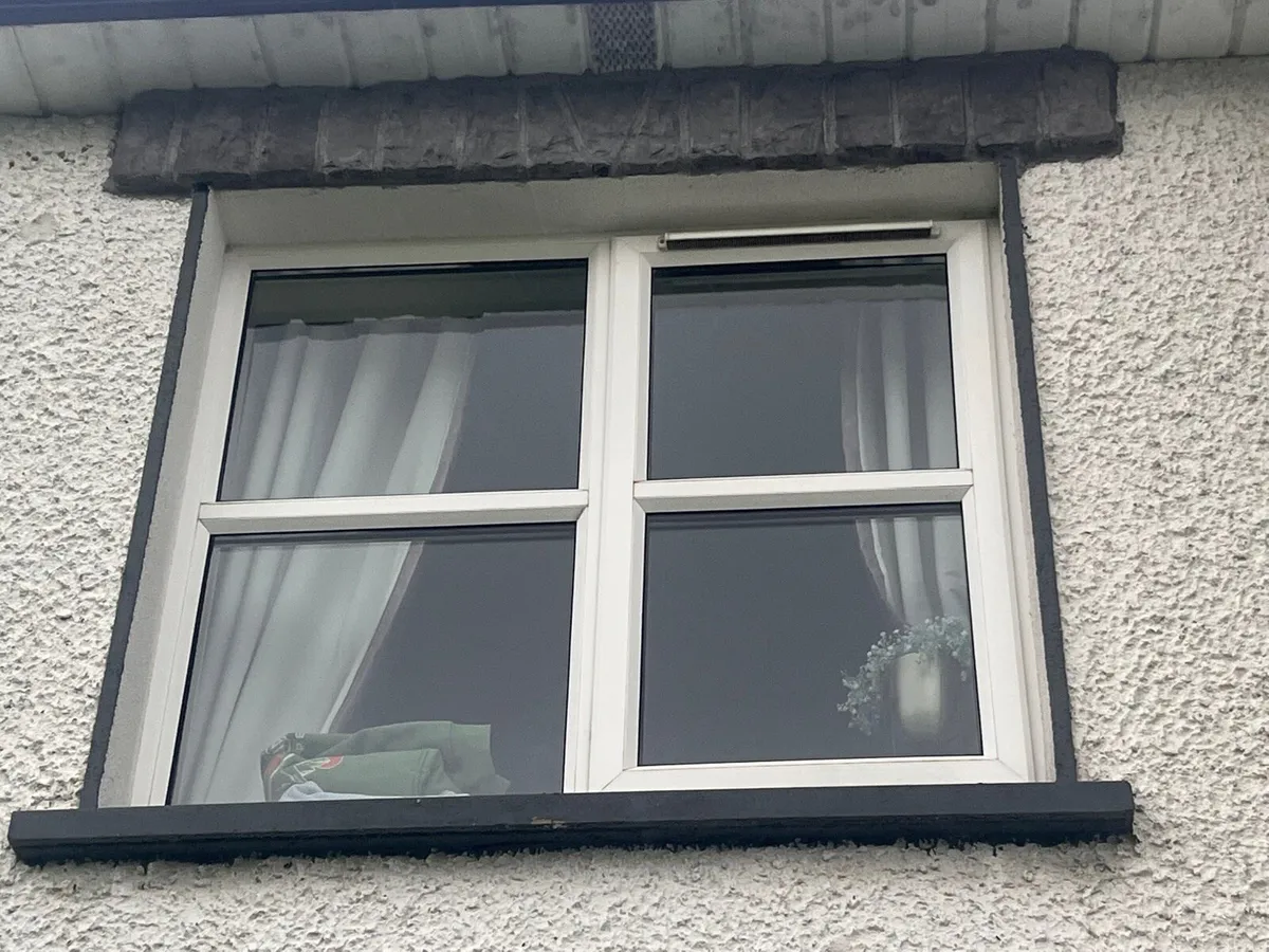 House, clearance windows doors, wooden floors - Image 4