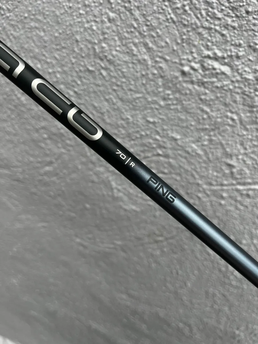 Ping G425 hybrid - Image 2