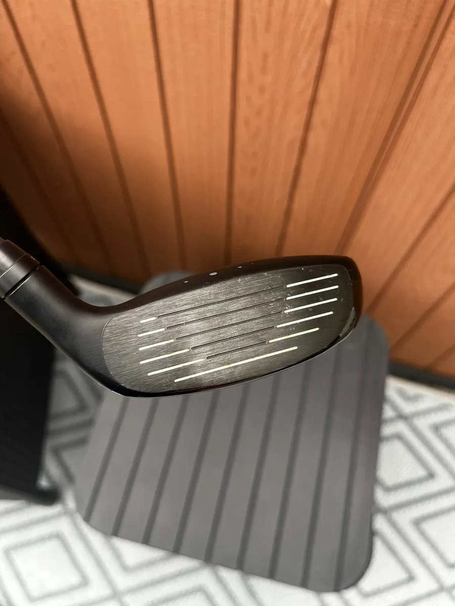 Ping G425 hybrid - Image 3