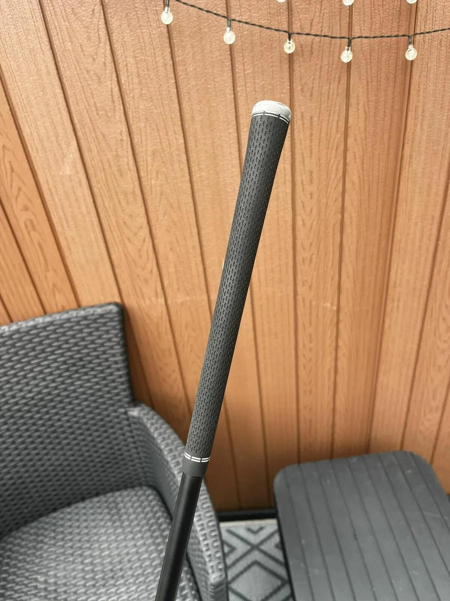 Ping G425 hybrid - Image 4