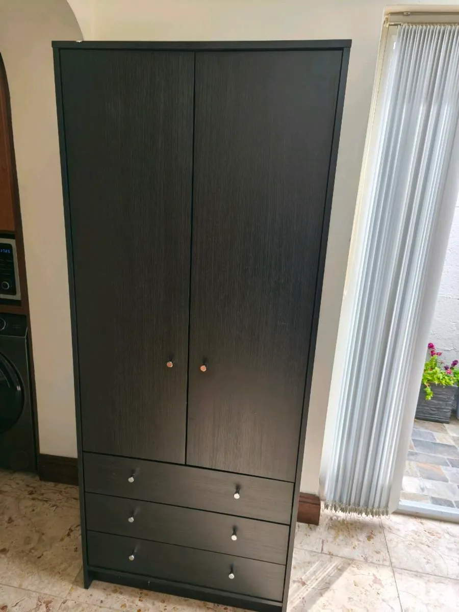 Wardrobe - Image 2