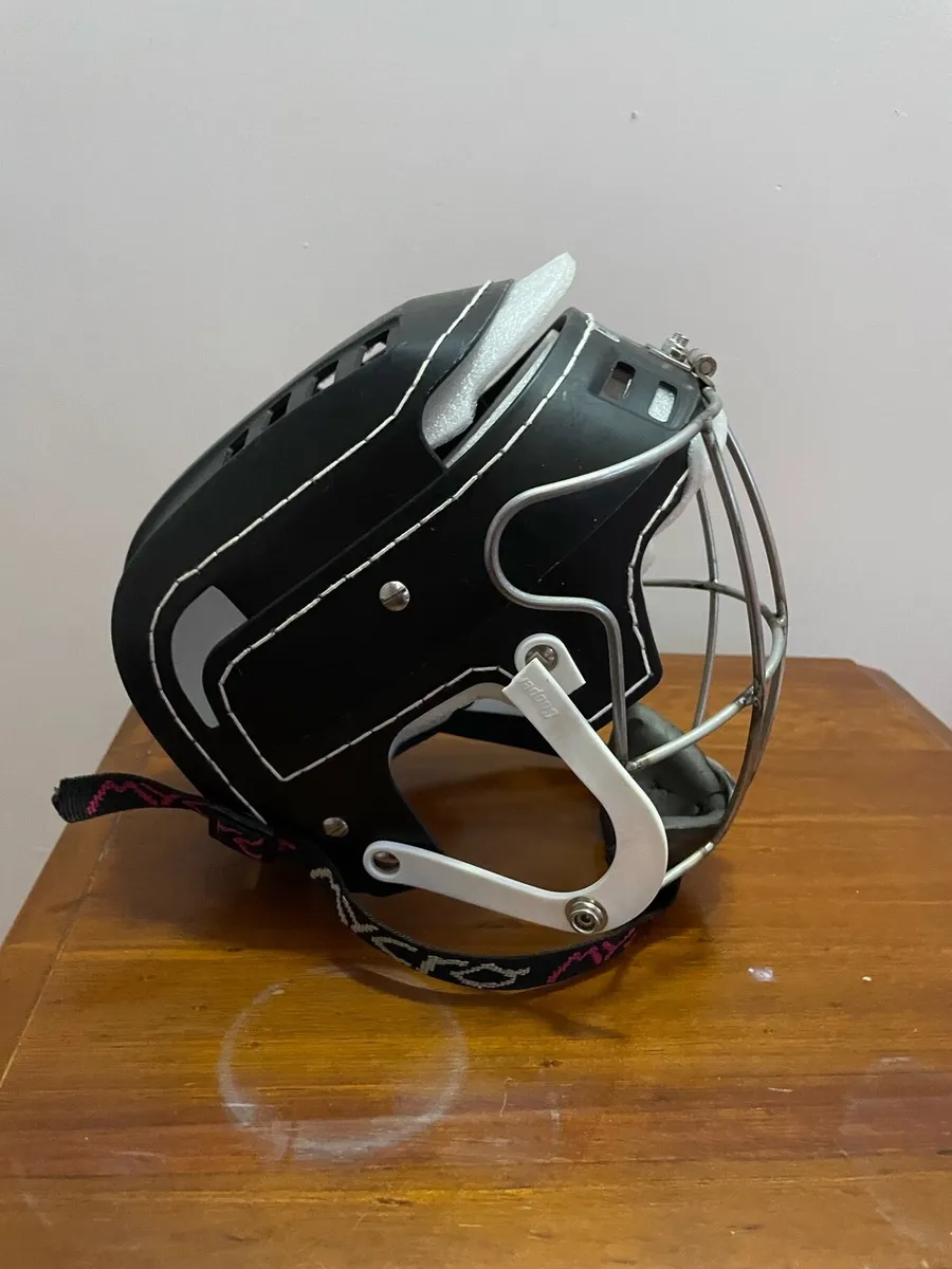 Black cooper sk100 - Image 2