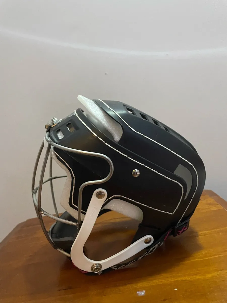 Black cooper sk100 - Image 3