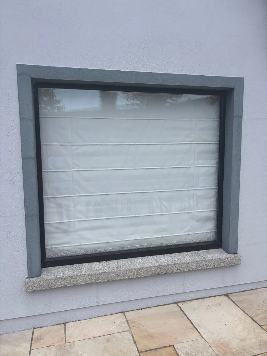 Doubled Glazed uPVC Windows - Image 3