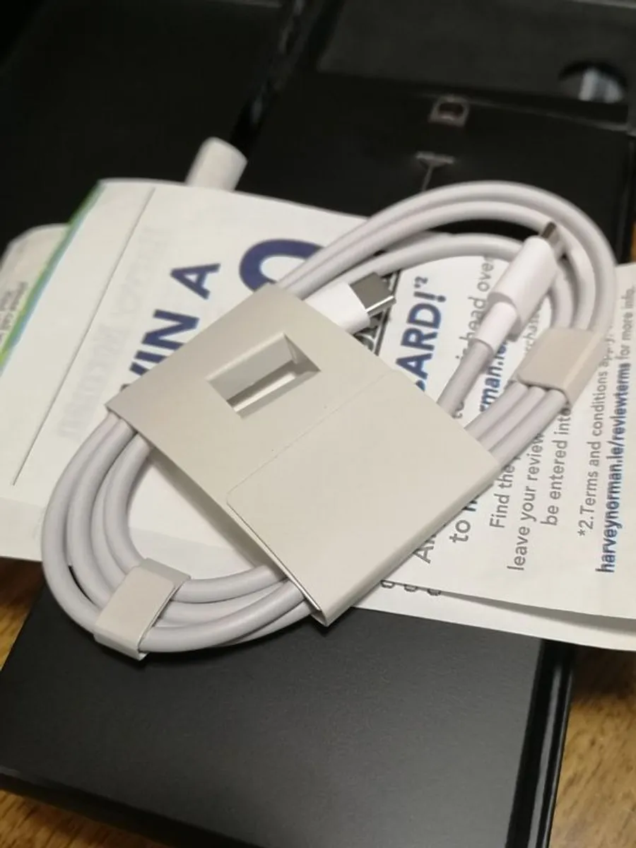 Honor Magic 7 Pro smartphone - Image 2