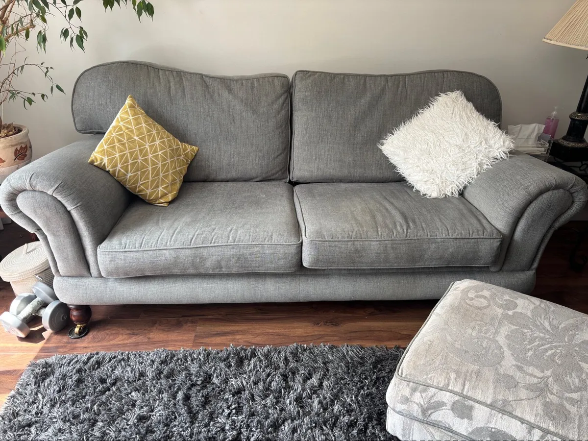 Sofa - Image 2