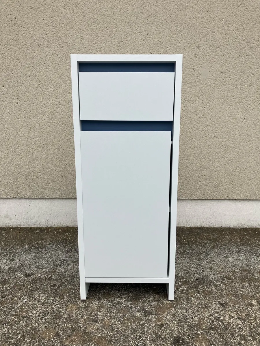 Bathroom Cabinet - Image 1