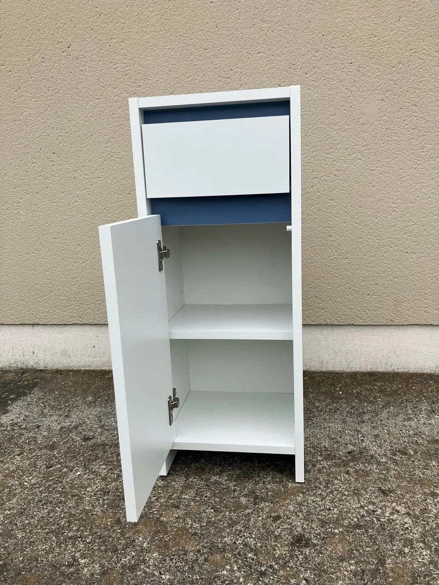 Bathroom Cabinet - Image 2