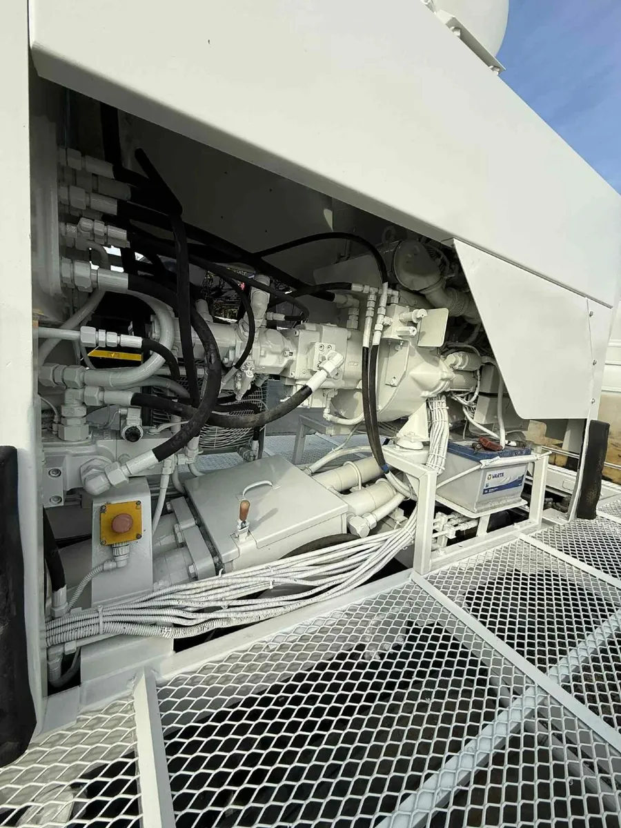 DAF Other 2016 - Image 4