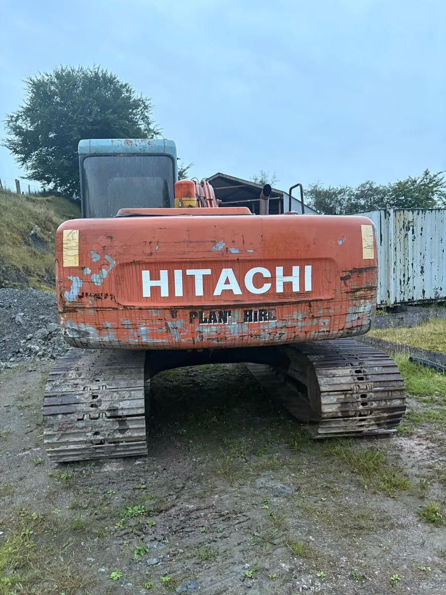 Digger - Image 2
