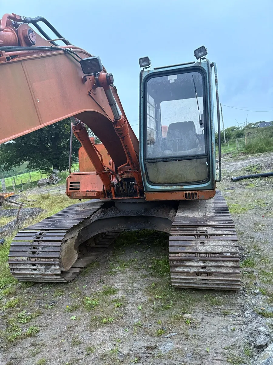 Digger - Image 4