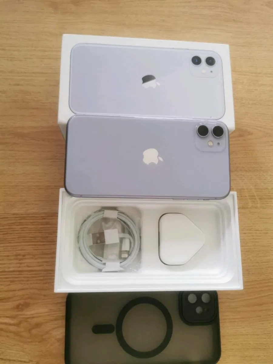 11 - Image 2