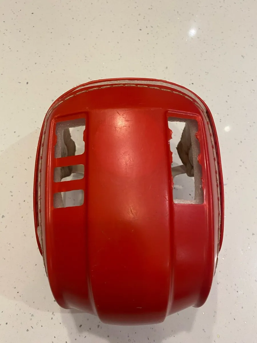 Cooper helmet - Image 3