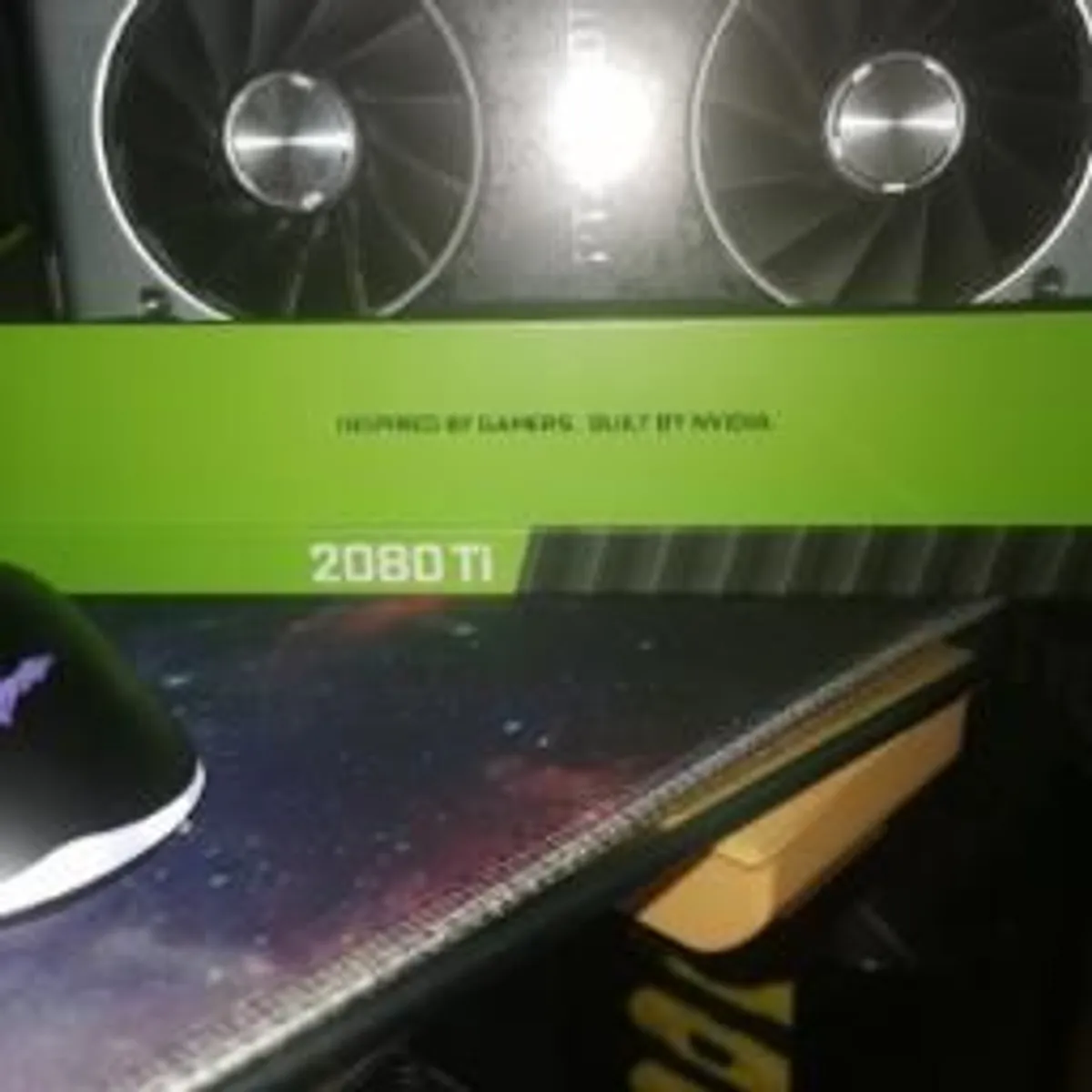 computer parts - Image 1