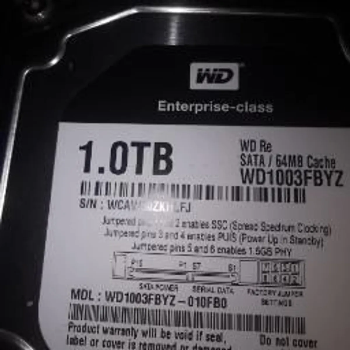 computer parts - Image 2