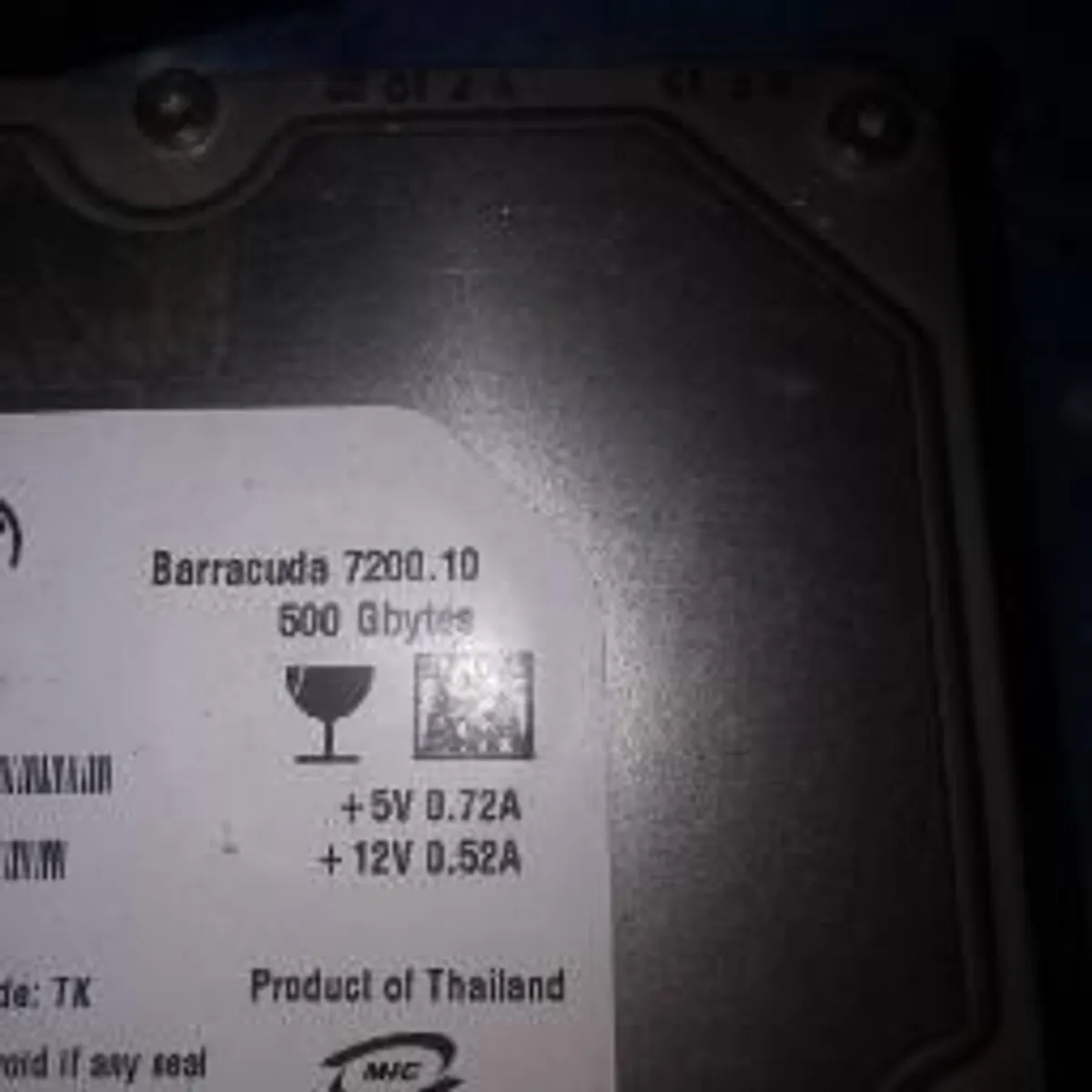 computer parts - Image 3