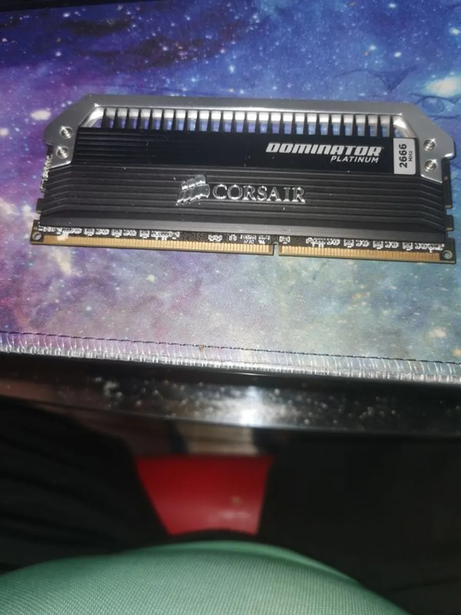 computer parts - Image 4