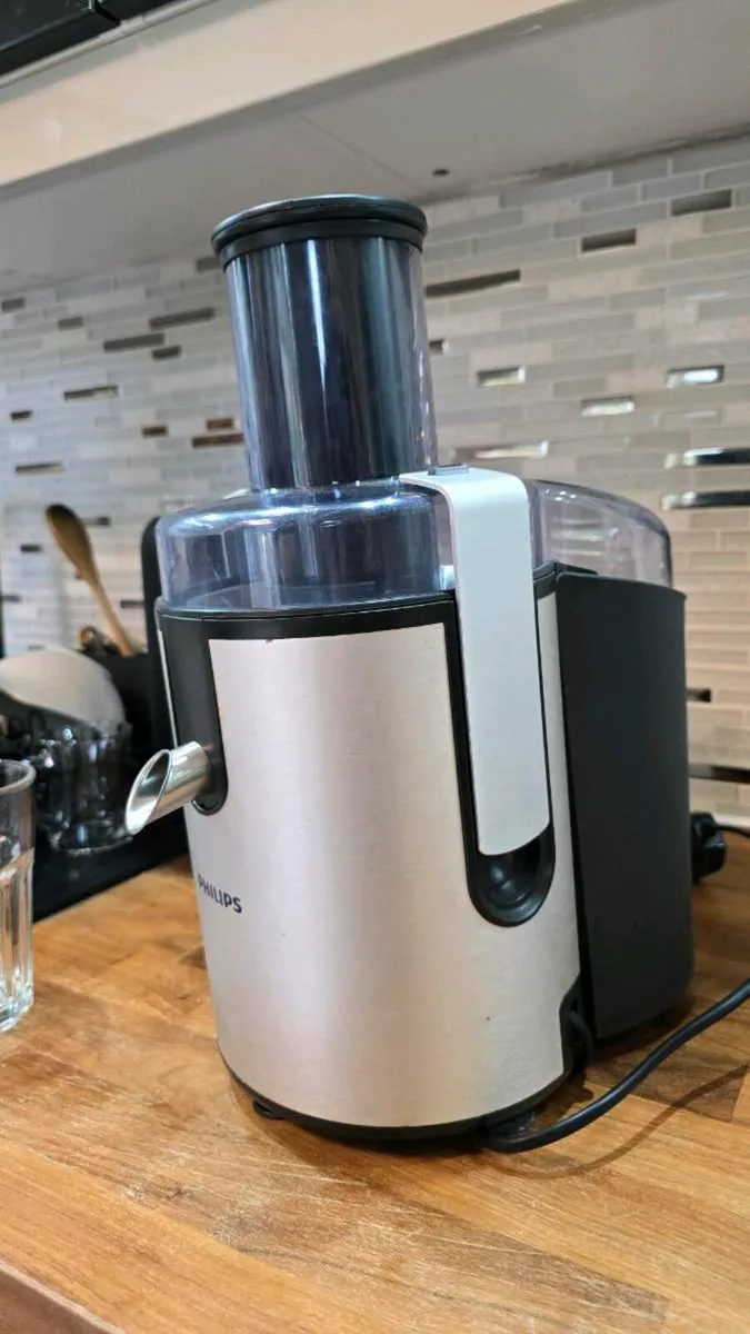 Juice maker - Image 2