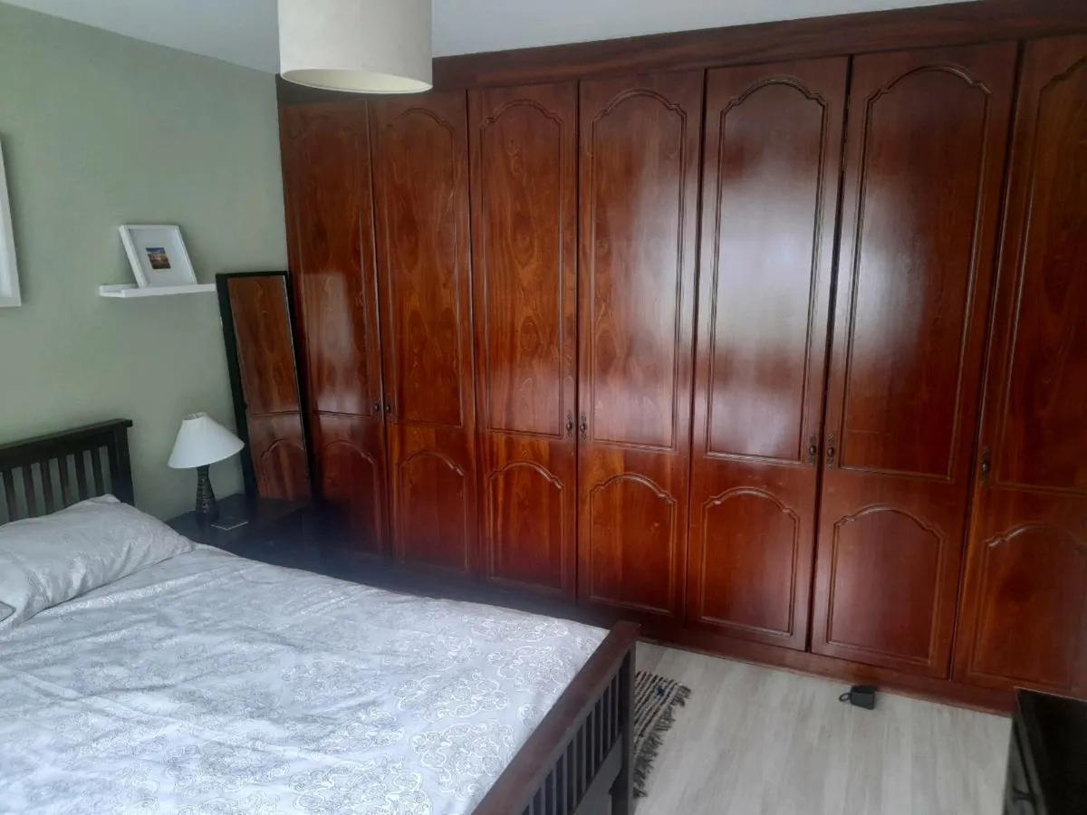 Room to rent. - Image 1