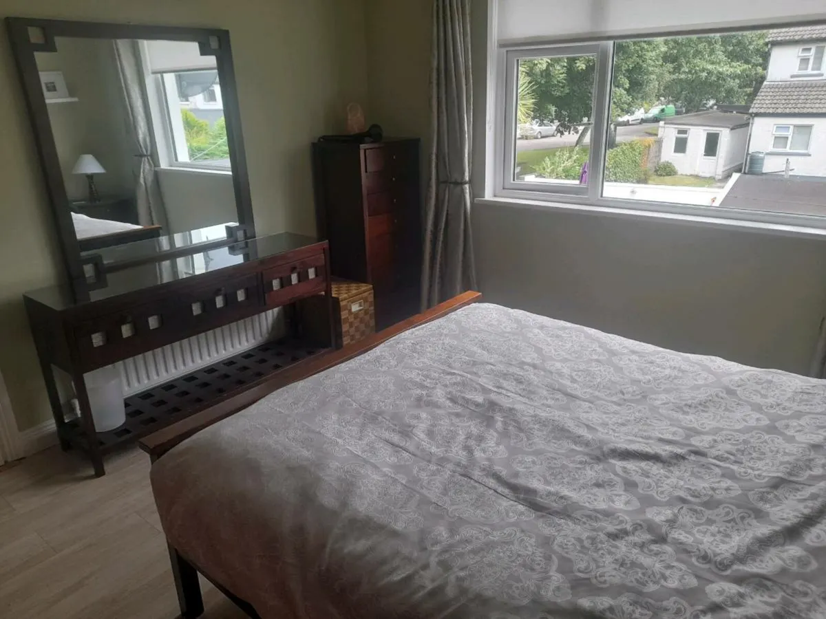 Room to rent. - Image 2