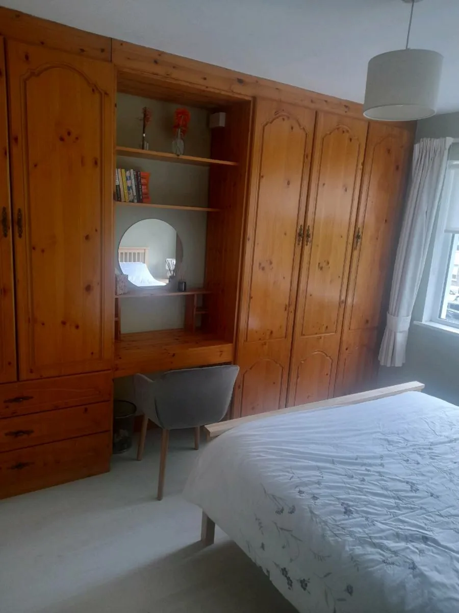 Room to rent. - Image 3
