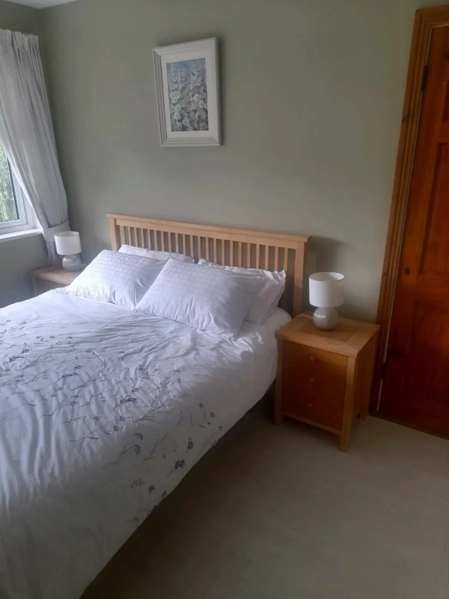Room to rent. - Image 4