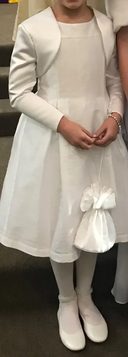 Children’s dress - Image 2
