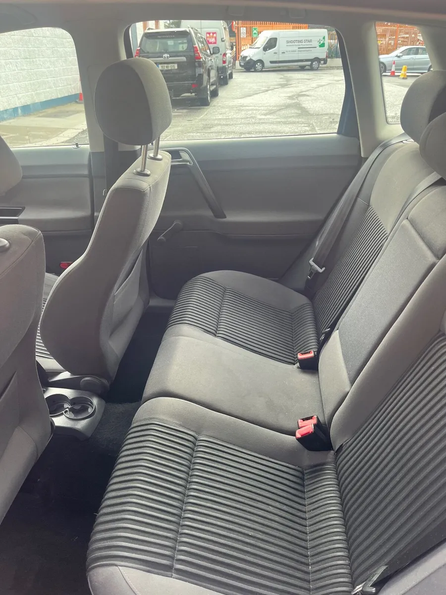 Volkswagen Polo 2009 - Image 3