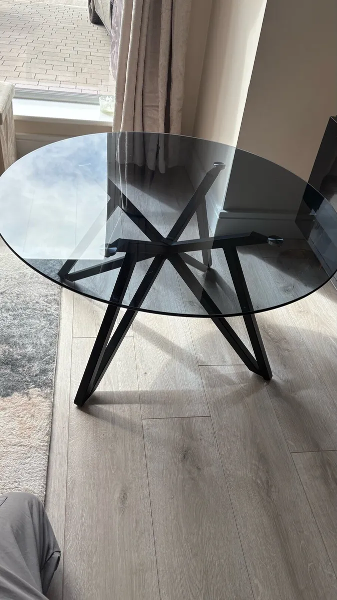 Coffee Table - Image 2