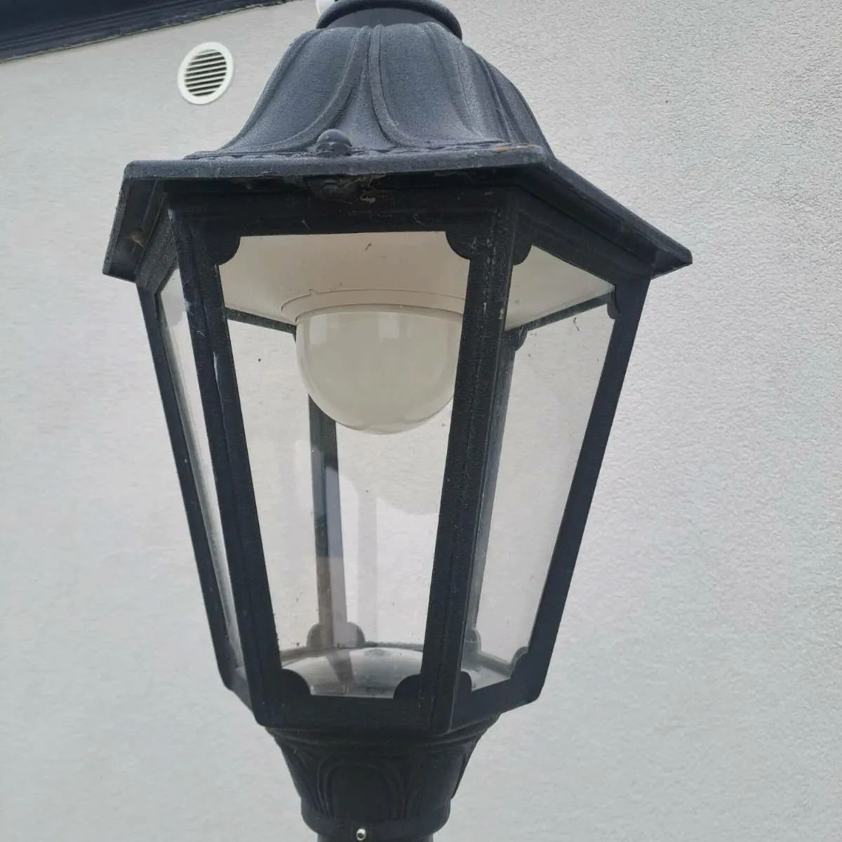Garden light - Image 2