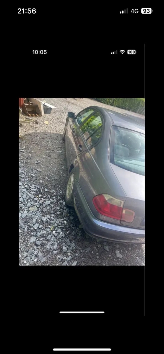 BMW - Image 2