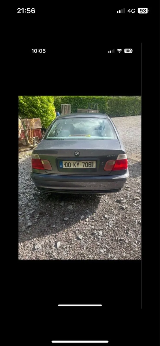 BMW - Image 3