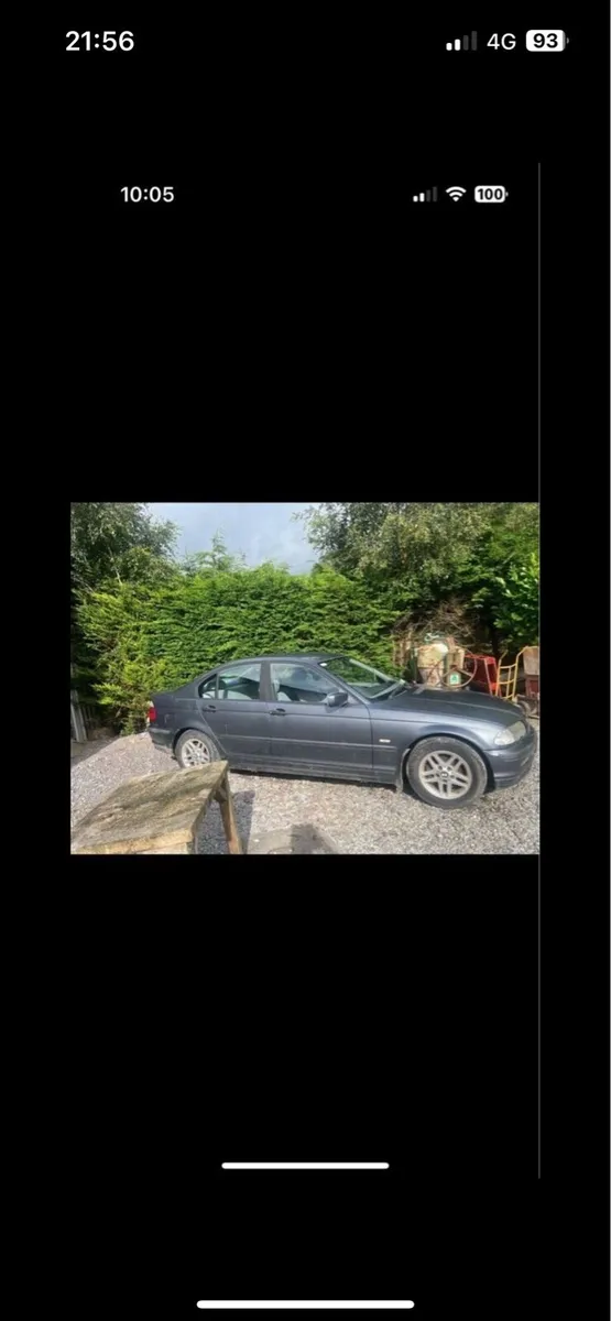 BMW - Image 4