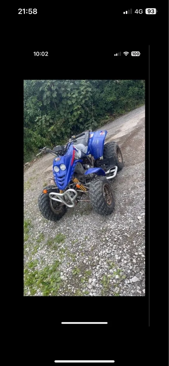 Quad - Image 2