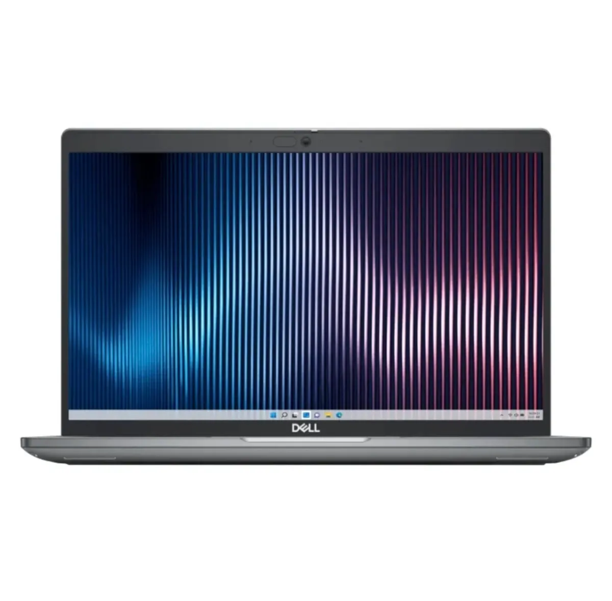 14" Dell Latitude 3450, NEW - Image 1