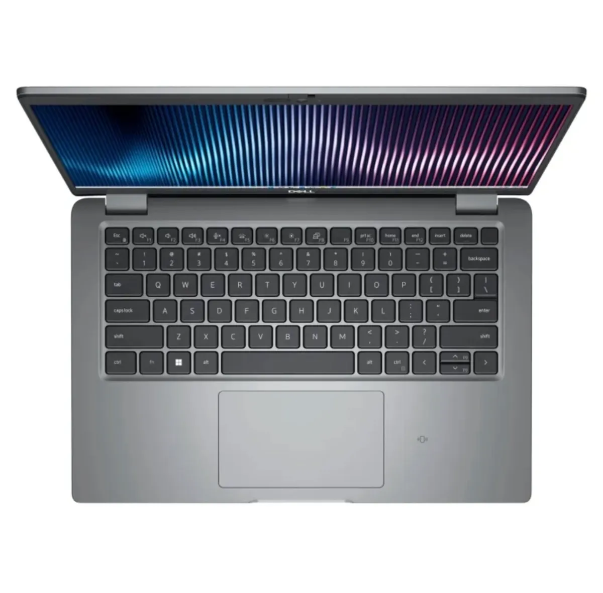 14" Dell Latitude 3450, NEW - Image 2