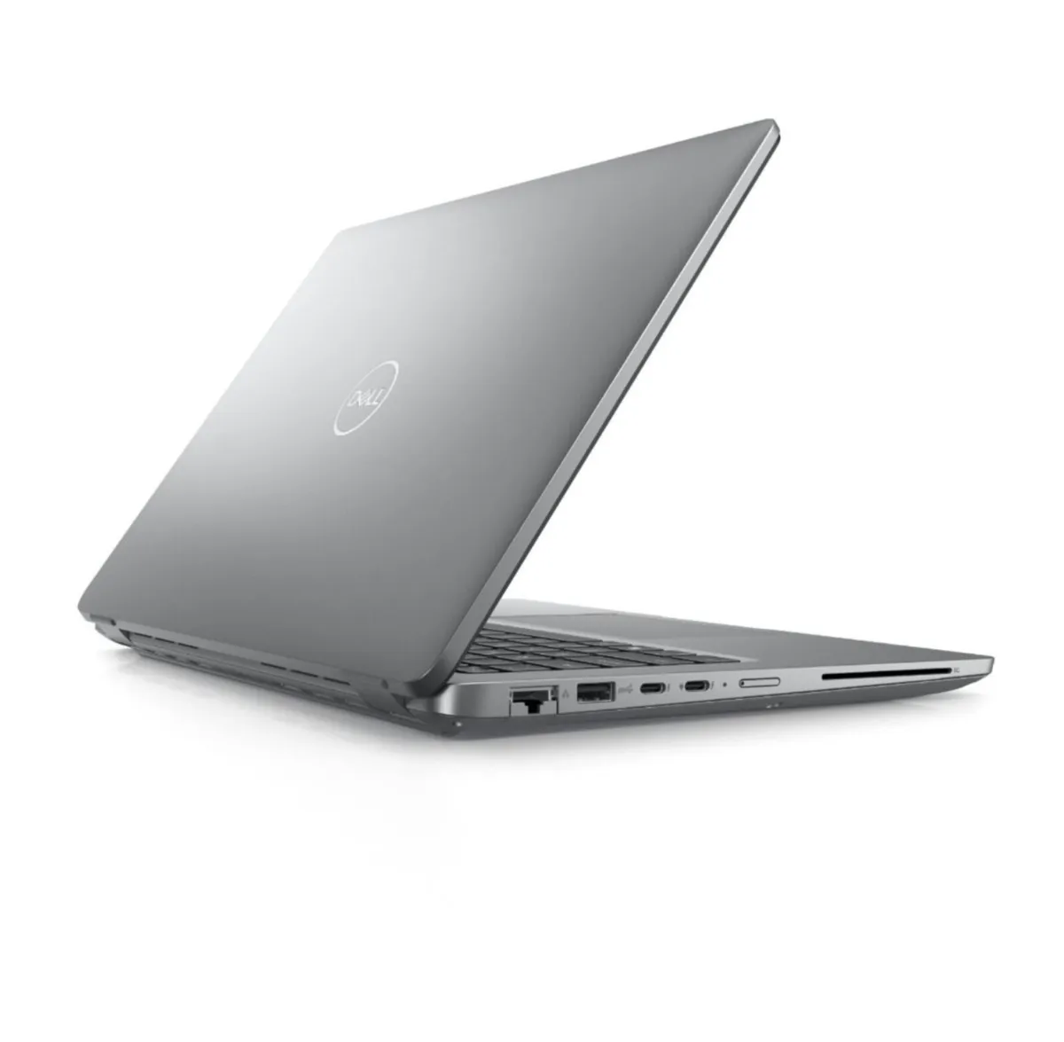 14" Dell Latitude 3450, NEW - Image 3