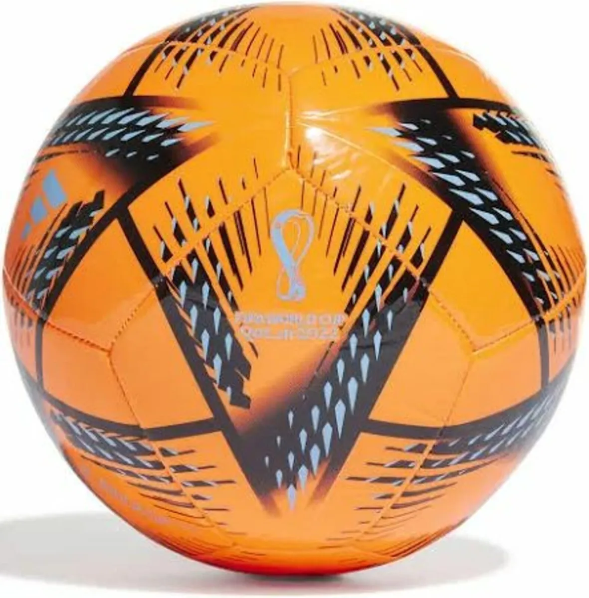 Ball