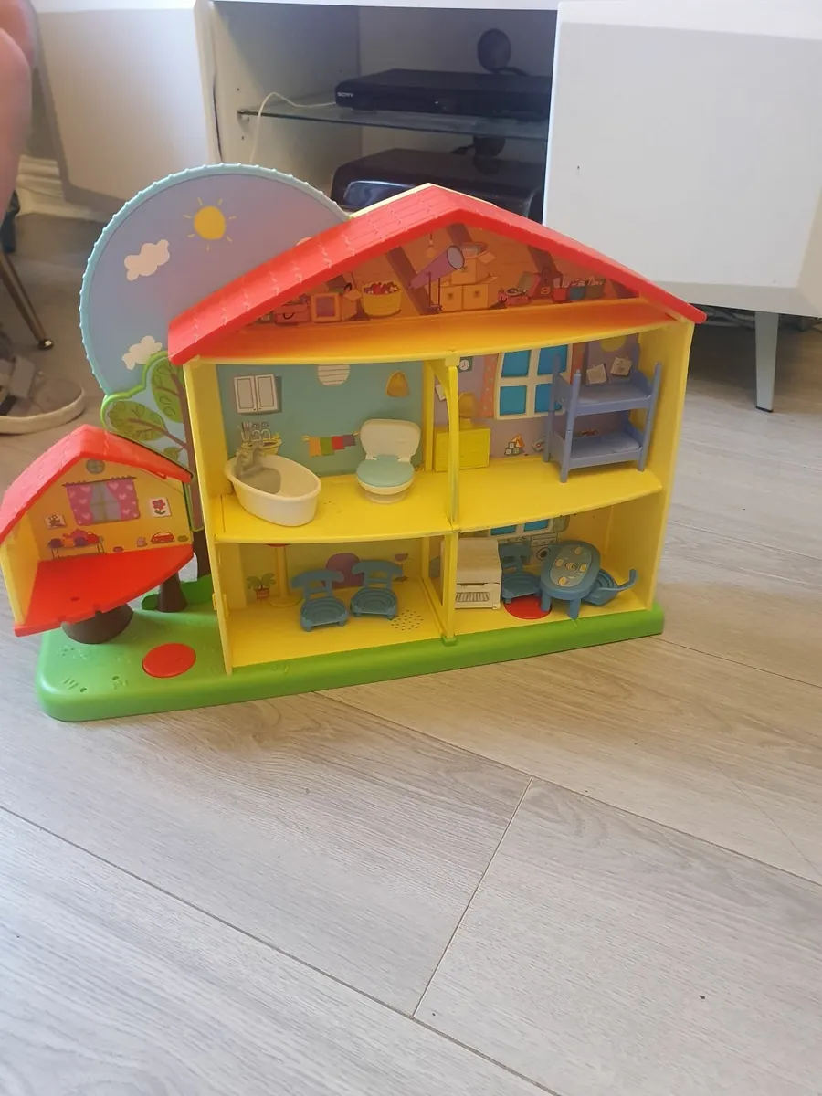 Toys - Image 3