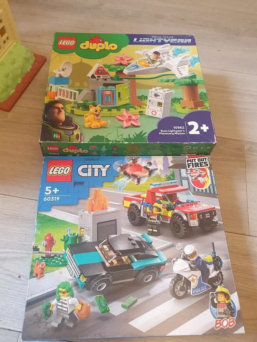Toys - Image 4