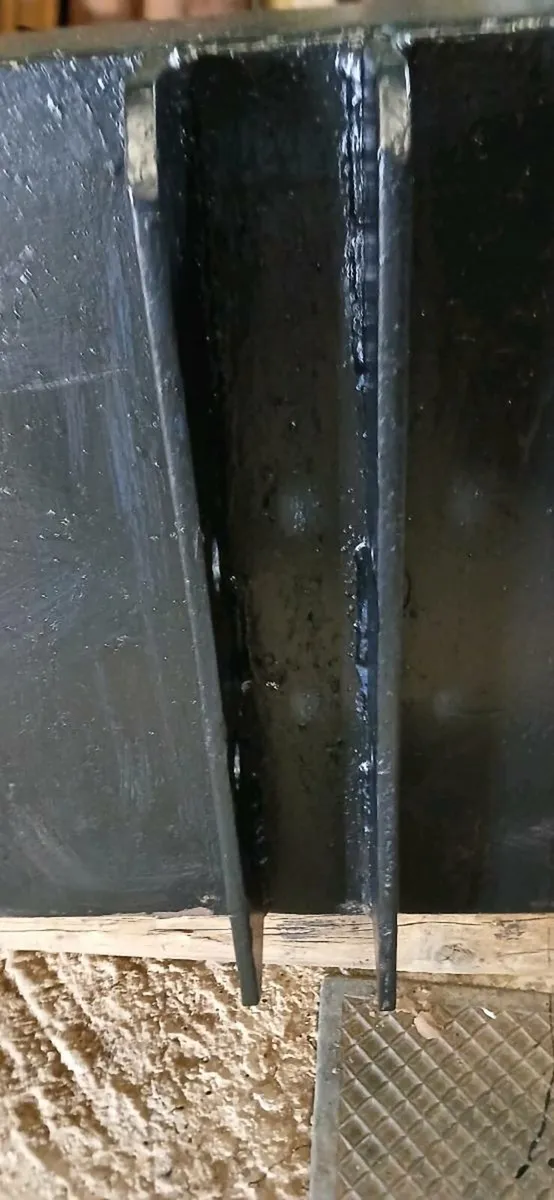 6ft transport link box - Image 4