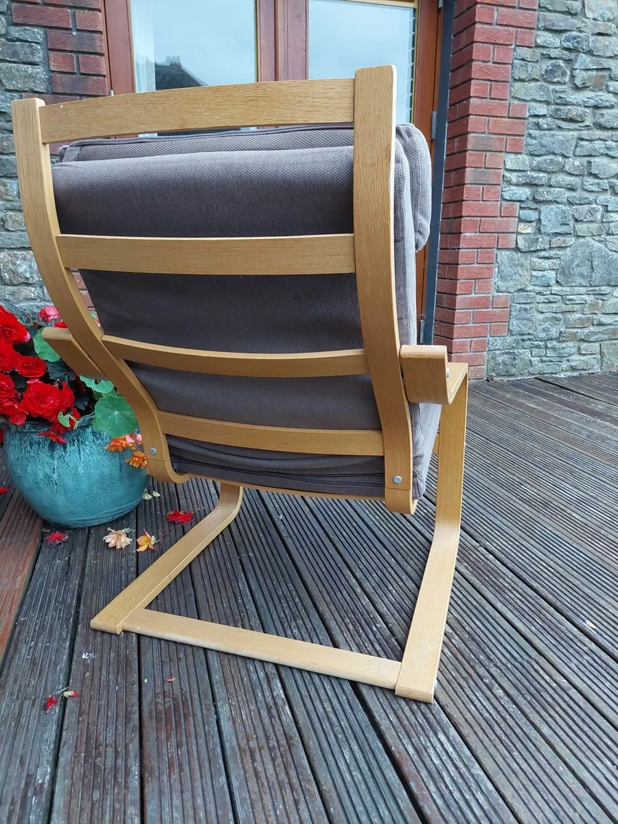 Rocking chair - Image 3