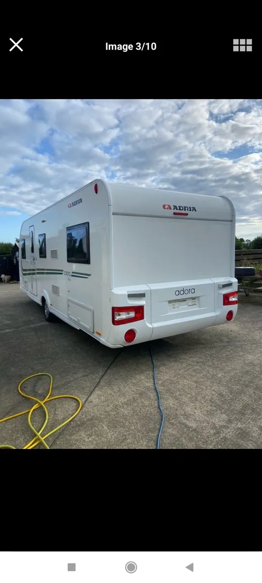 Caravan - Image 3