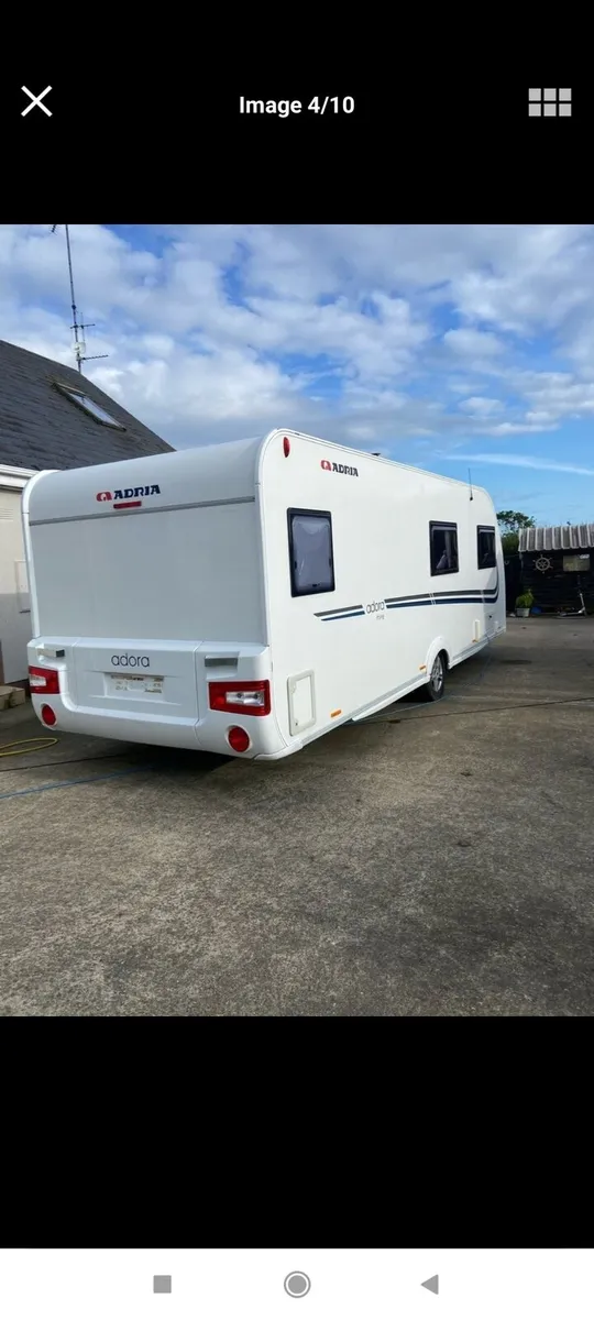 Caravan - Image 4