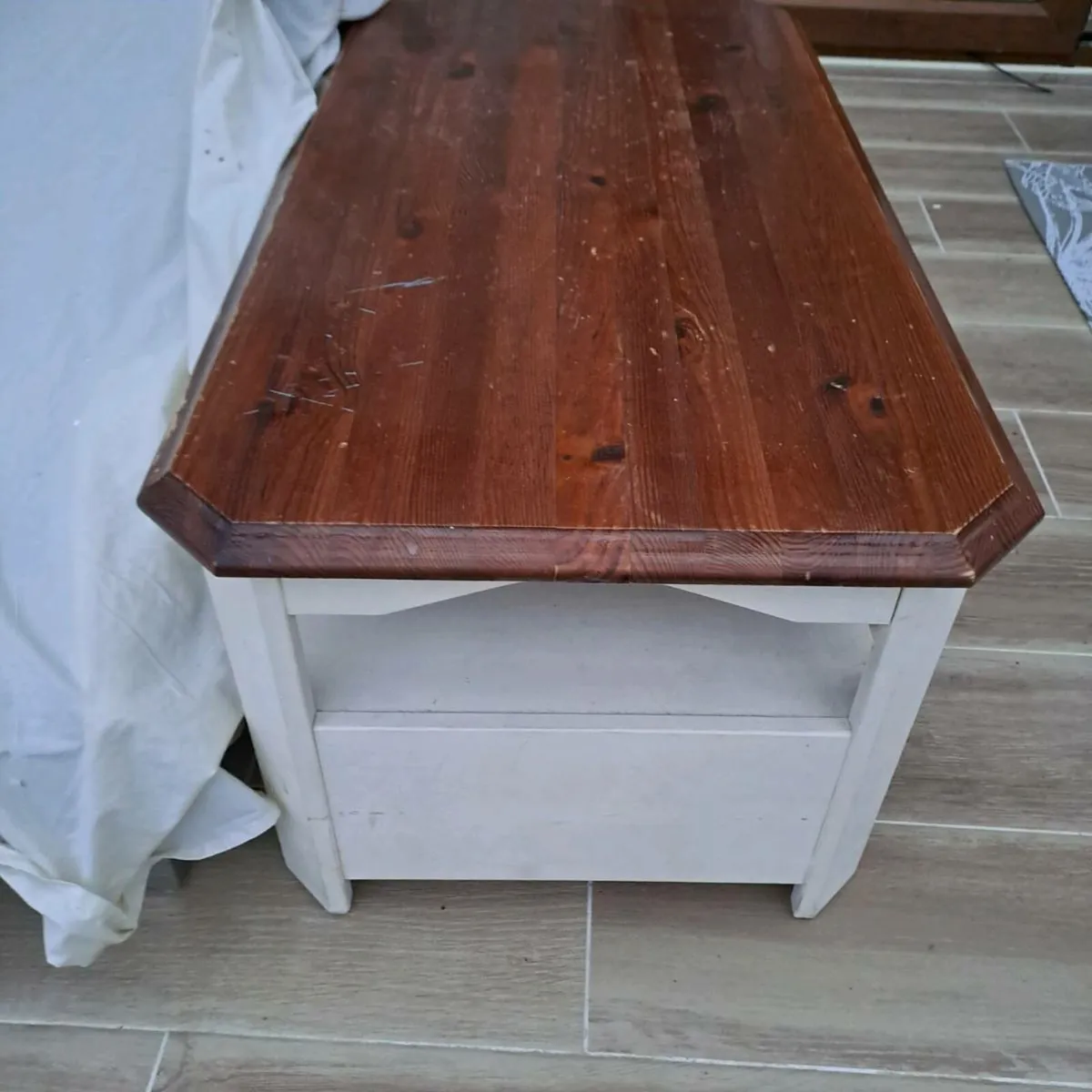 Coffee Table - Image 2