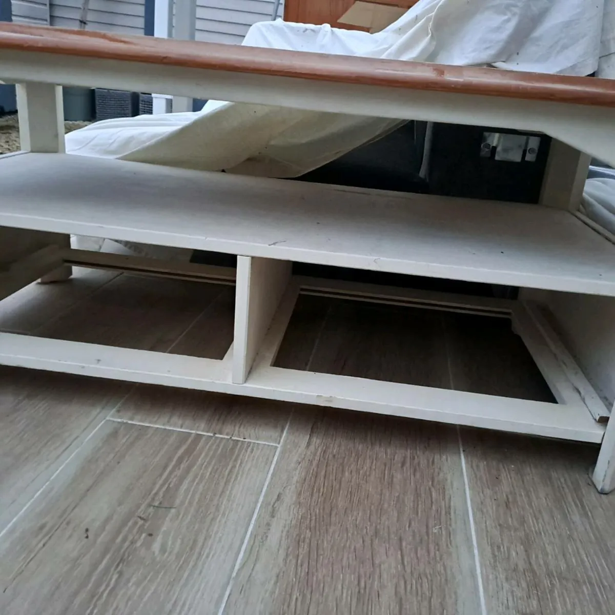 Coffee Table - Image 3