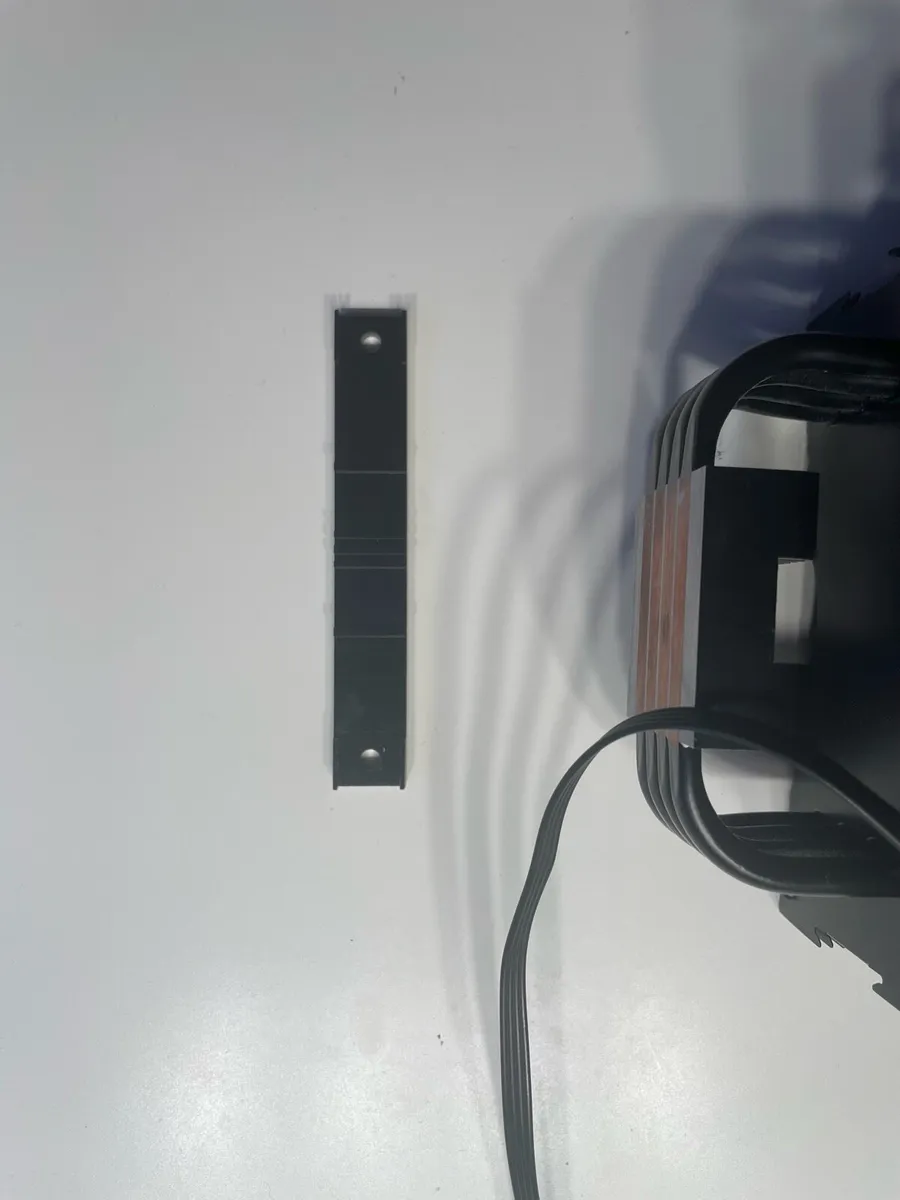 Be quiet cpu cooler - Image 3