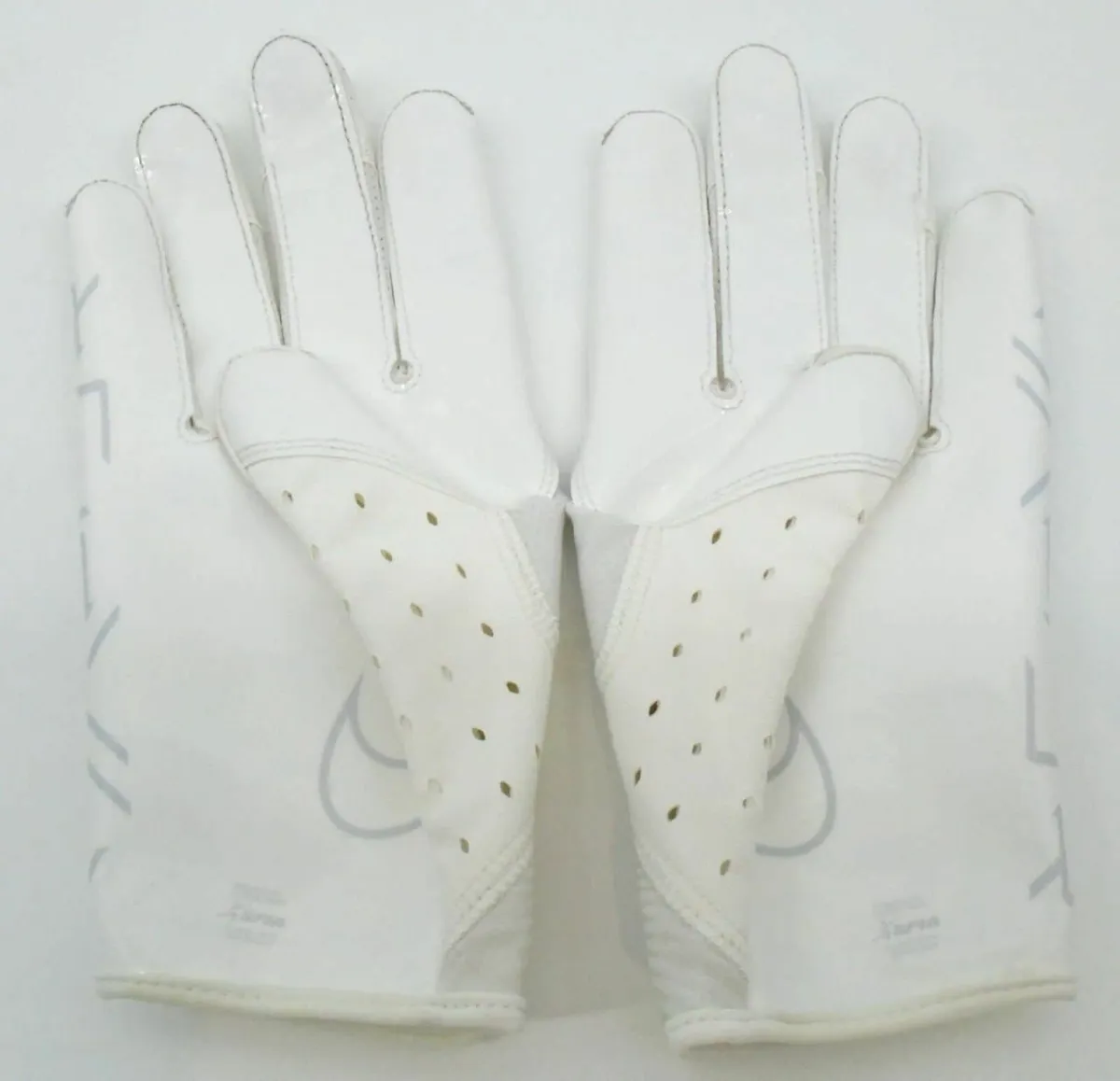 Sports gloves - Image 2
